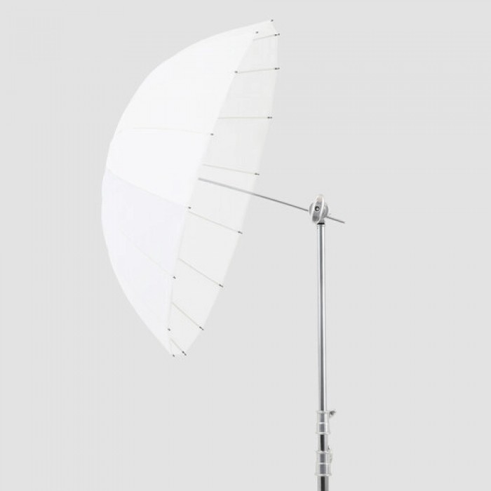Dù UB85D xuyên sáng sâu godox parabolic