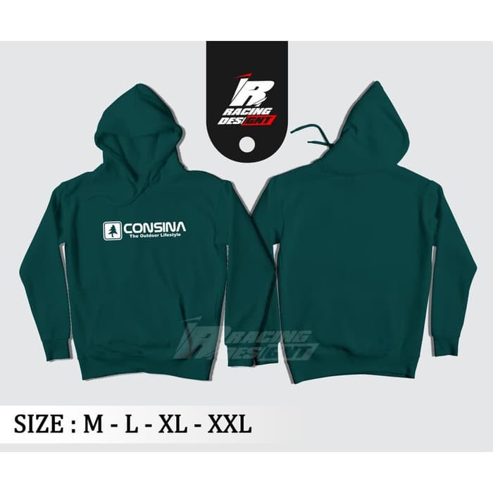 Áo Hoodie Khóa Kéo Không Có Mũ Trùm Đầu