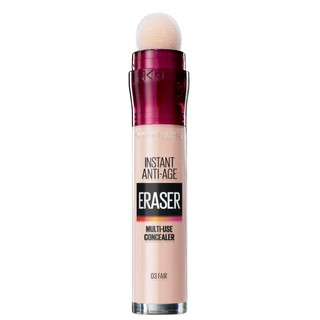 Che Khuyết Điểm Maybelline Instant Anti Age Eraser