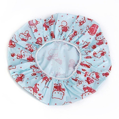 MŨ TRÙM TÓC ĐA NĂNG