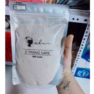 𝐌𝐔𝐎̂́𝐍 𝐓𝐑𝐀̆́𝐍𝐆 𝐏𝐇𝐀̉𝐈 𝐓𝐈̀𝐌 "𝐔̉ 𝐓𝐑𝐀̆́𝐍𝐆 𝐂𝐀𝐅𝐄"   📍 𝐏𝐫𝐢𝐜𝐞 : 𝟏𝟖𝟎.𝟎𝟎𝟎/𝟏 𝐠𝐨́𝐢 𝐮̉ 𝟑𝟎𝟎𝐠𝐫𝐚𝐦 (𝐝𝐮̀𝐧𝐠 𝐜𝐡𝐨 𝐟𝐚𝐜𝐞 & 𝐛𝐨𝐝𝐲)