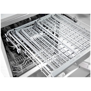 Máy rửa chén Junger DWJ-600