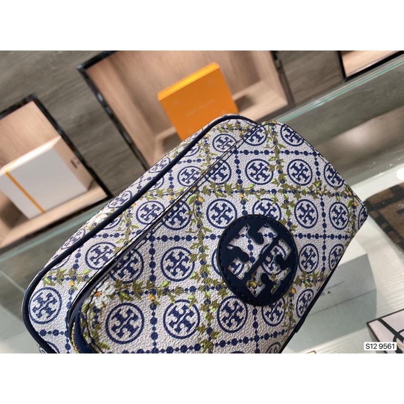 Túi đeo chéo BURBERRY Cao cấp 2021