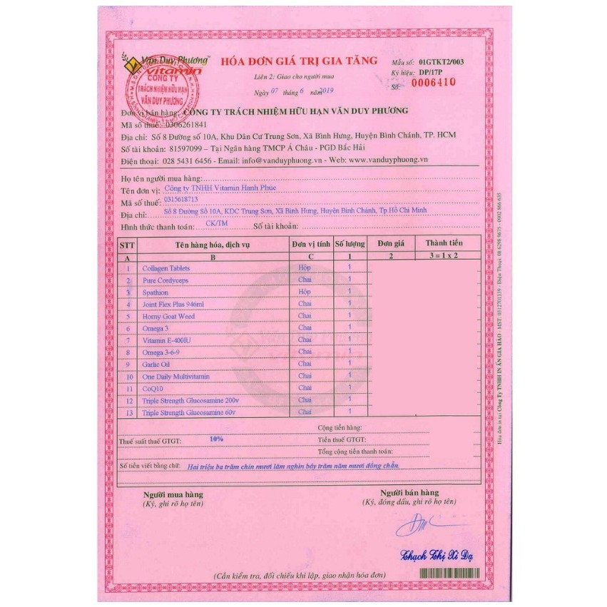 Đông Trùng Hạ Thảo Pure Cordyceps Pharmekal hỗ trợ tăng cường sức đề kháng của cơ thể, giúp cơ thể khỏe mạnh