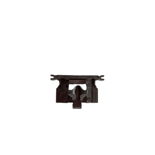 Lưỡi gà thay thế tông đơ wahl magic clip 8184