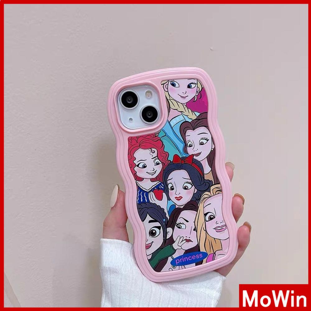 Ốp điện thoại silicon 2 trong 1 gợn màu kẹo thích hợp cho iPhone 11 Pro Max 13 Pro Max 12 Pro Max 7Plus xr XS Max