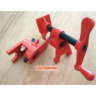 ⚒🛠⬆️ VAM CẢO ỐNG NƯỚC CÓ CHÂN PHI 27 ⚒🛠⬆️