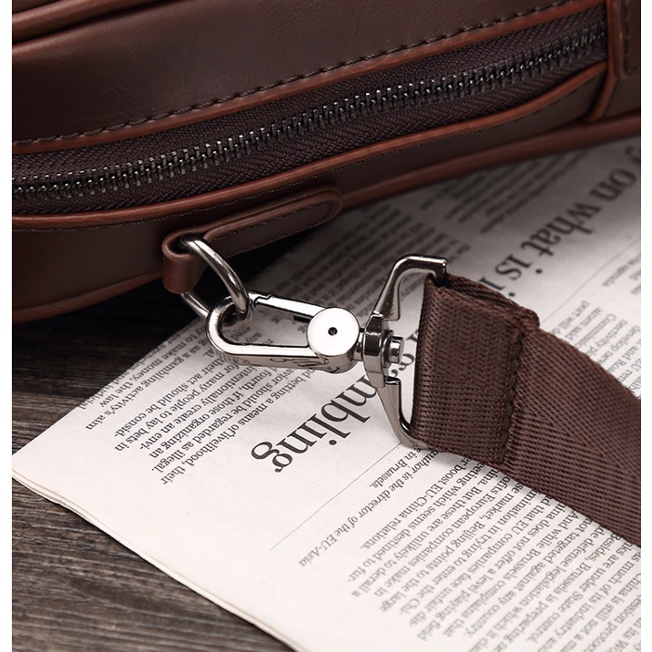 Cặp laptop, Cặp giáo viên, túi xách công sở  hàng quảng châu mã 7 | BigBuy360 - bigbuy360.vn