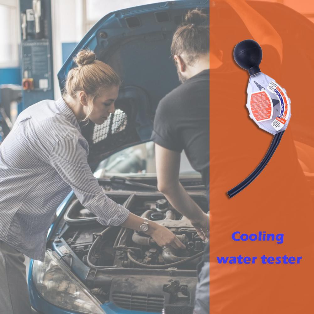 Dụng cụ đo nhịp tim dùng để kiểm tra hệ thống âm thanh siêu tiện lợi