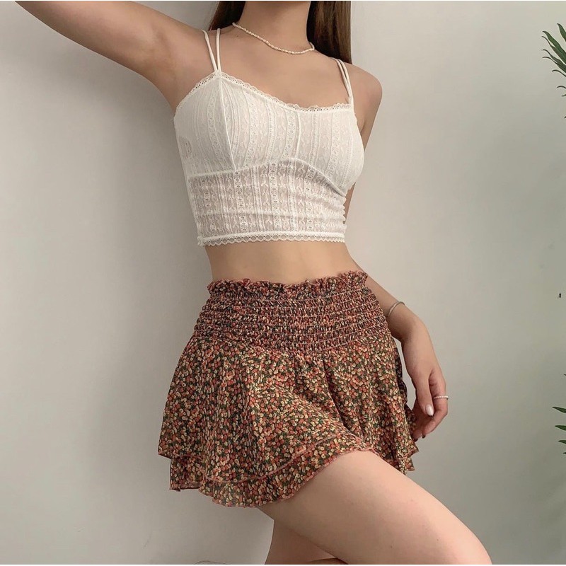 Siêu Phẩm Bra ren sexy có mút đệm ngực ✨ | BigBuy360 - bigbuy360.vn