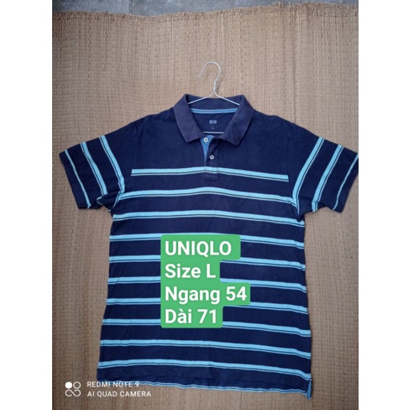 (THANH LÝ) PHÔNG NAM CỔ BẺ NHẬT MỸ 2HAND SIZE M,L, HÀNG TUYỂN VIP 1, GIÁ SIÊU RẺ.