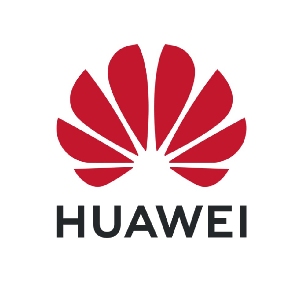 Huawei Flagship Store, Cửa hàng trực tuyến | WebRaoVat - webraovat.net.vn