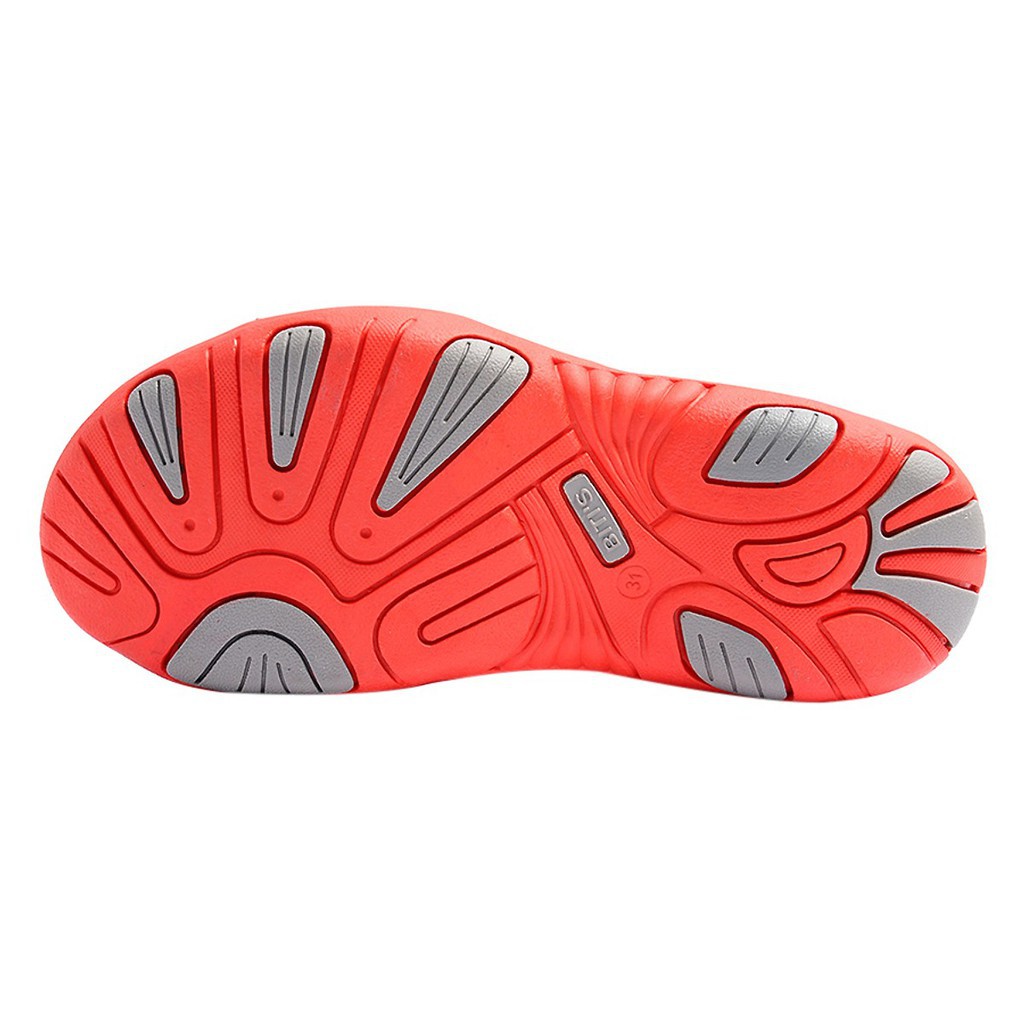 Dép sandal bé trai Ironman Marvel DRB 029111