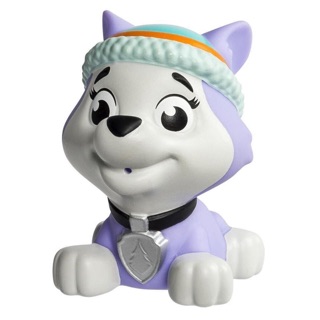 XẢ KHO Chó cứu hộ Paw Patrol - SL CÓ HẠN