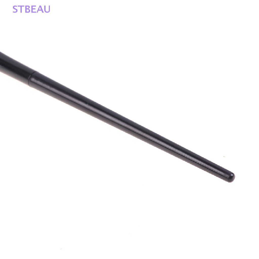 Cọ Trang Điểm Tạo Khối Lông Mày Che Khuyết Điểm Đa Năng Tiện Lợi