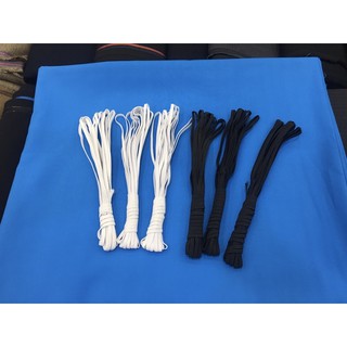 Chun quần Trẻ em - Chun quần 2mm - Hoàn Thể Lào Cai