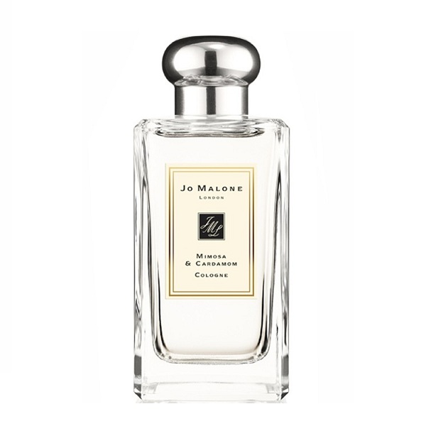 Nước hoa Jo Malone cổ điển phong cách London 100ml lưu hương lâu