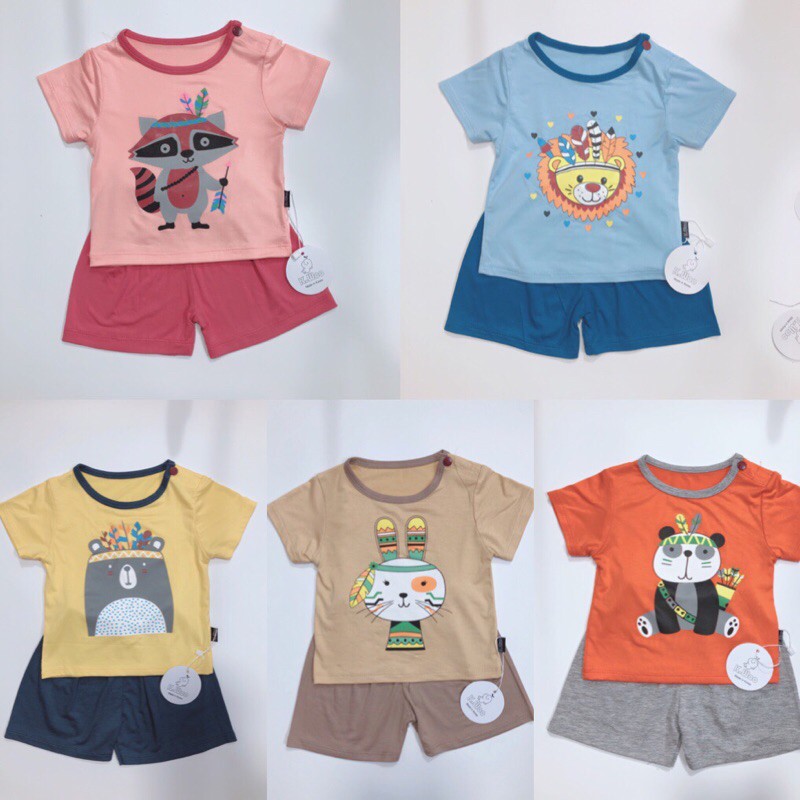 Bộ thun Kwoo cao cấp✅FREESHIP, GIÁ GỐC✅vải đẹp, không bai, không xù rất mát 💯 CAM KẾT HÀNG LOẠI 1 | BigBuy360 - bigbuy360.vn