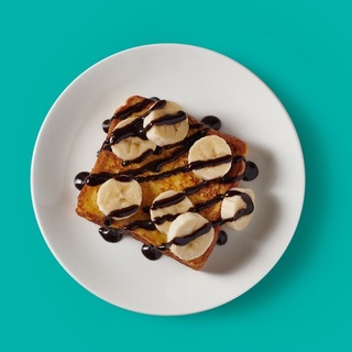 Syrup chocolate Hershey không đường