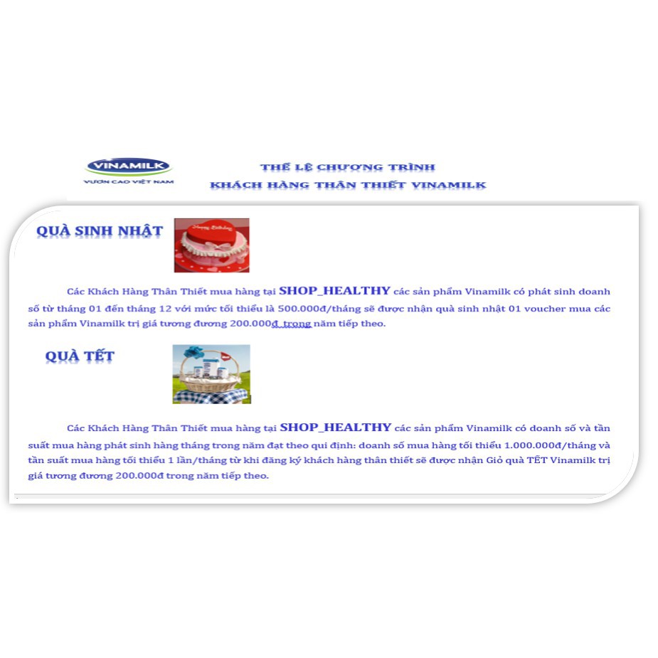 Sữa tiệt trùng Vinamilk ADM Gold có đường/ Dâu/ Sôcôla 110ml