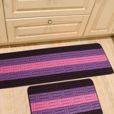 Thảm bếp new 2018