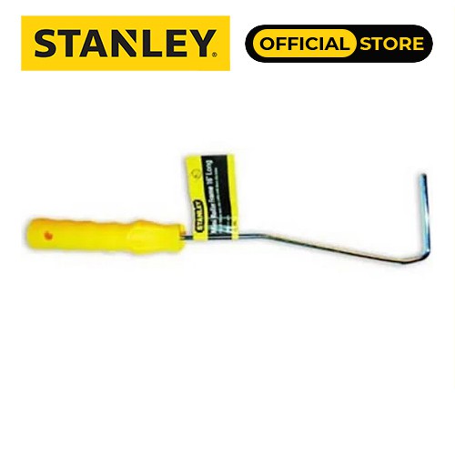 Cán lăn 4&quot; Stanley 29-086