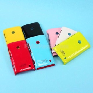 Ốp điện thoại Nokia 520, 525