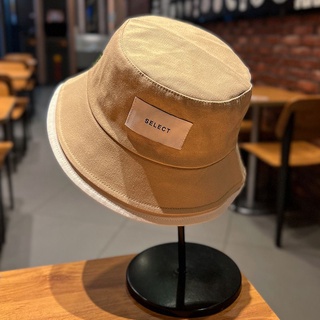 Nón Bucket 2 Viền Độc Đáo
