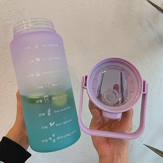 Quạt Tích Điện Mini Để Bàn