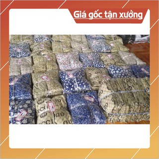 Áo Chống Nắng Thô 2 Lớp ⚡️FREESHIP⚡️Vải Thô Kate Cao Cấp Mềm Mại, Thoáng Mát