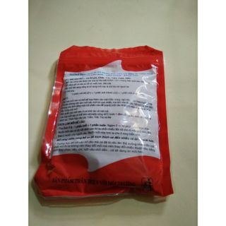 Mồi câu D1