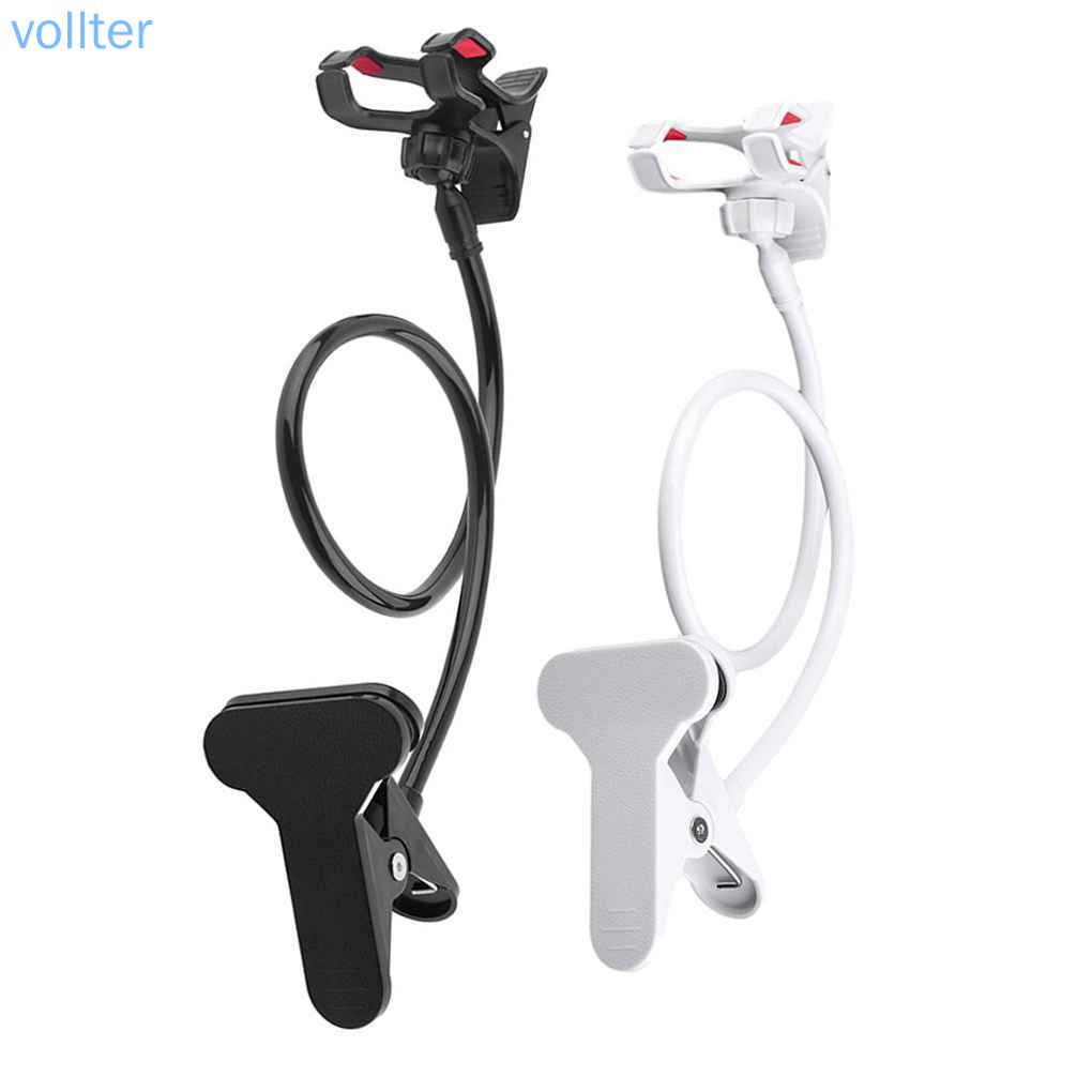 Giá Đỡ Điện Thoại Có Thể Xoay 360 Độ Đầy Tiện Lợi