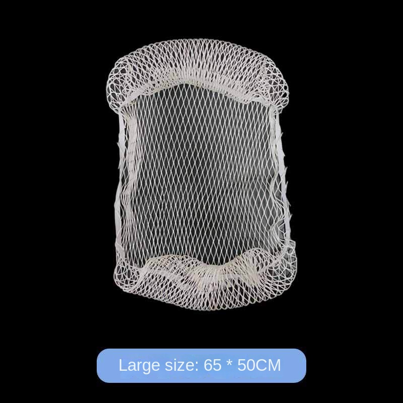 Tấm Lưới Bọc Bể Nuôi Rùa Chống Côn Trùng Chống Chóc / Sủa Tiện Dụng Ốp