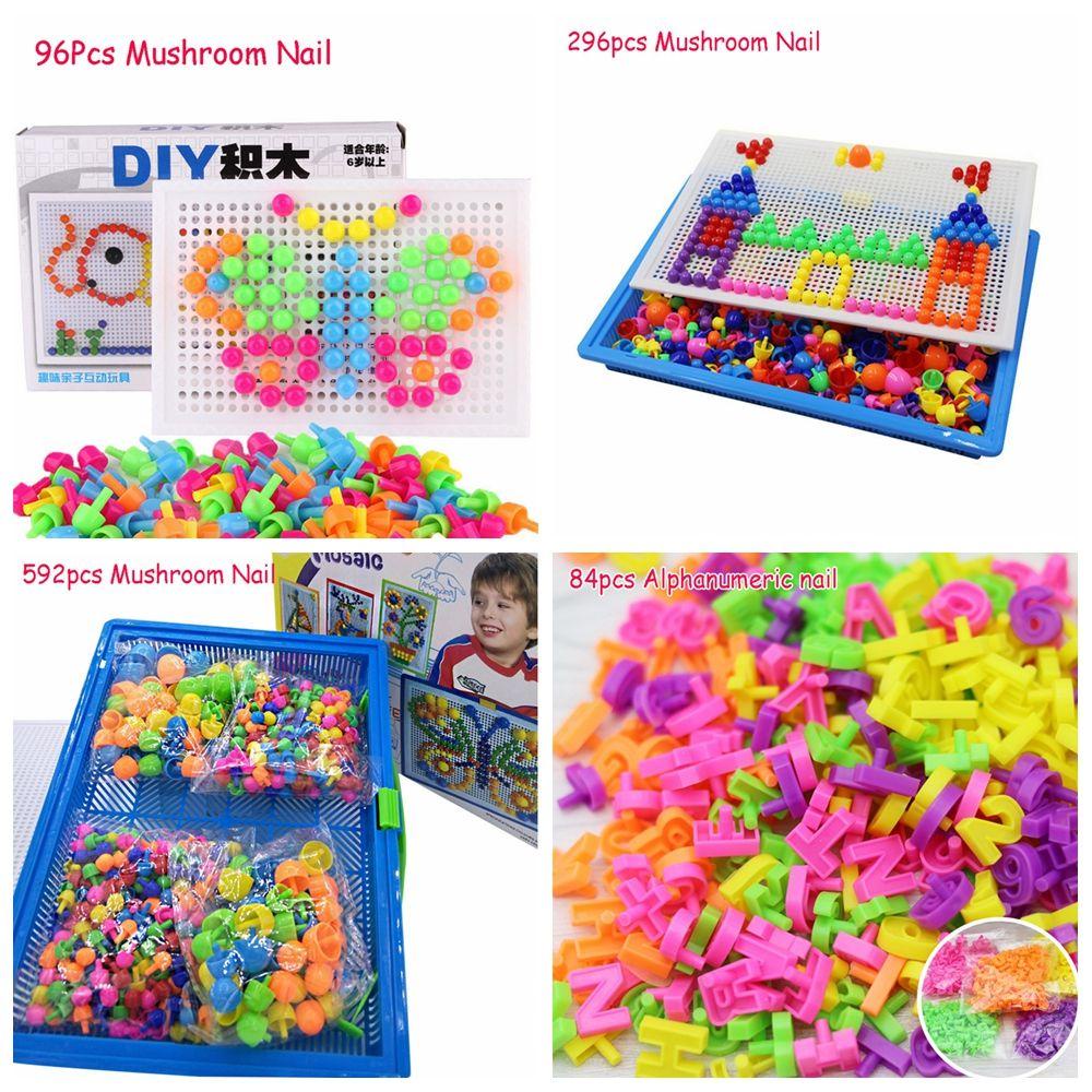 Layor1 Bảng Đồ Chơi Xếp Hình Sáng Tạo Vui Nhộn Giáo Dục Sớm