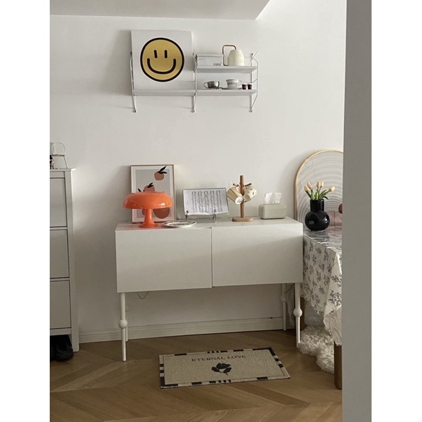 Đèn ngủ / mushroom lamp