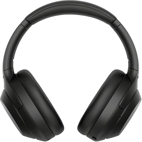 [Mã SKAMPUSHA7 giảm 8% đơn 250k]Tai Nghe Bluetooth Chụp Tai Sony WH-1000XM4 Hi-Res Noise Canceling | Sony Việt Nam