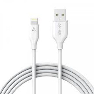 Cable 1.8m A8433 PowerLine II Lightning  ANKER