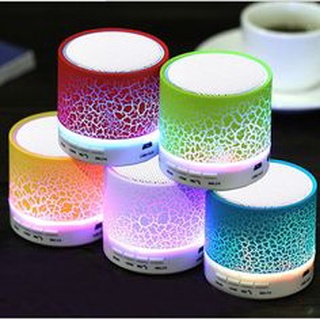LOA BLUETOOTH MINI A9 LOA mini đa năng