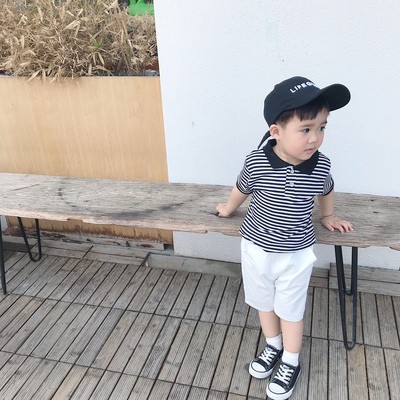 Bộ Quần Áo Bé Trai Hàng Quảng Châu Siêu Ngầu