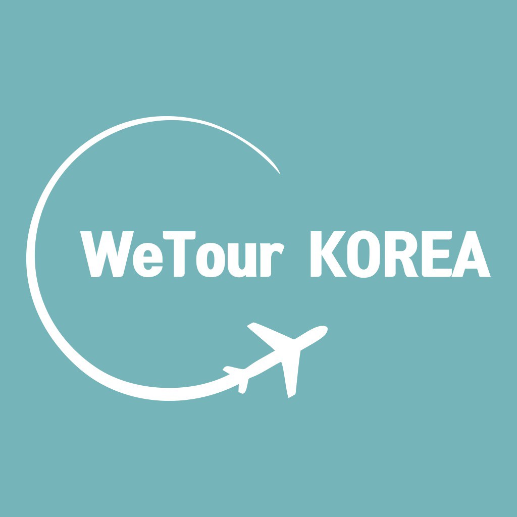 WeTour Korea