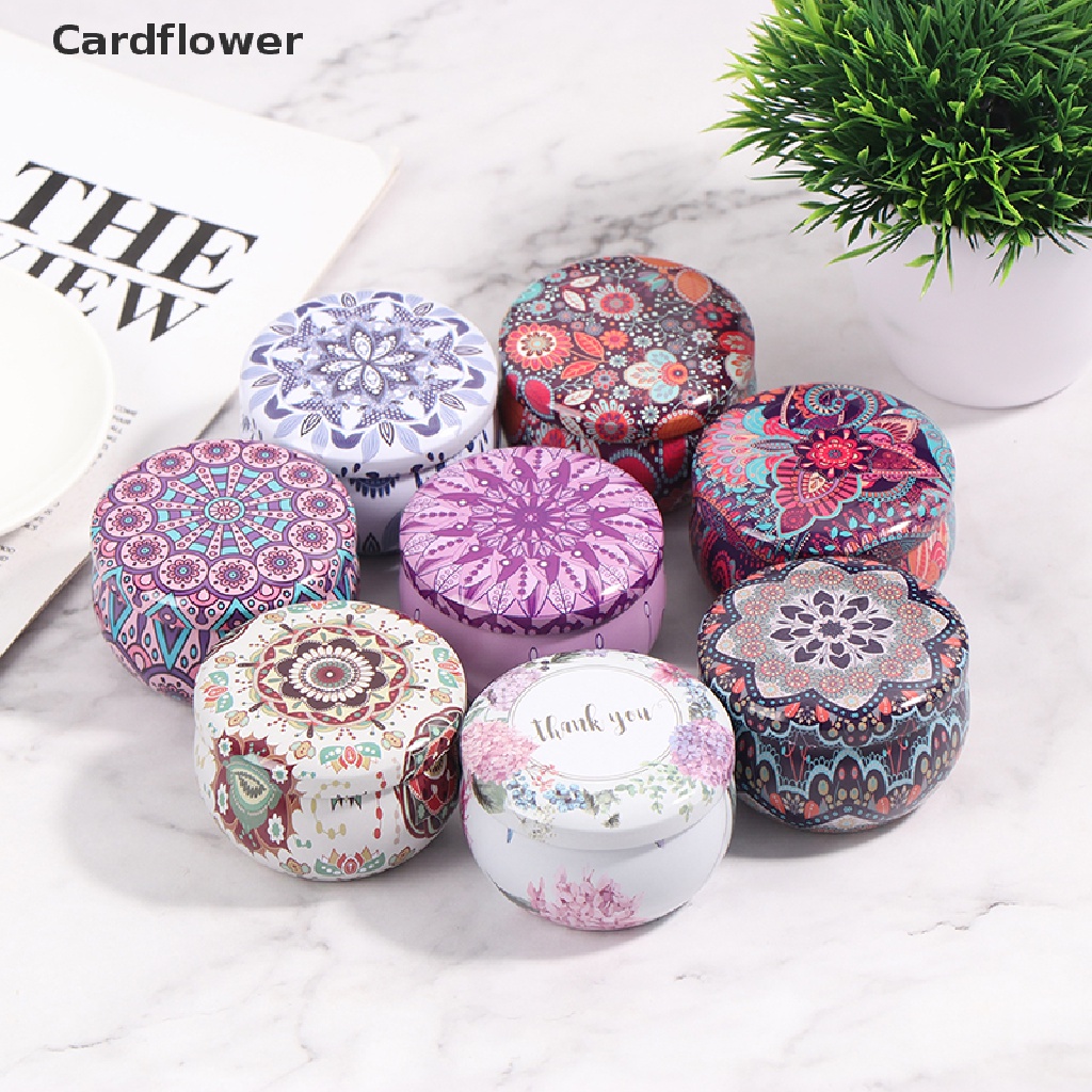 Nhiễm Trùng Rỗng 2.2oz