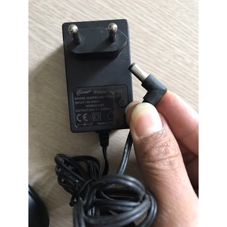 Adapter nguồn 24V cho Router Mikrotik