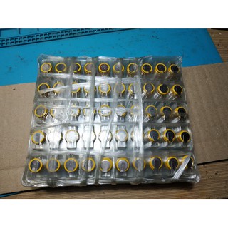 Pin cmos laptop cr1220 chân hàn