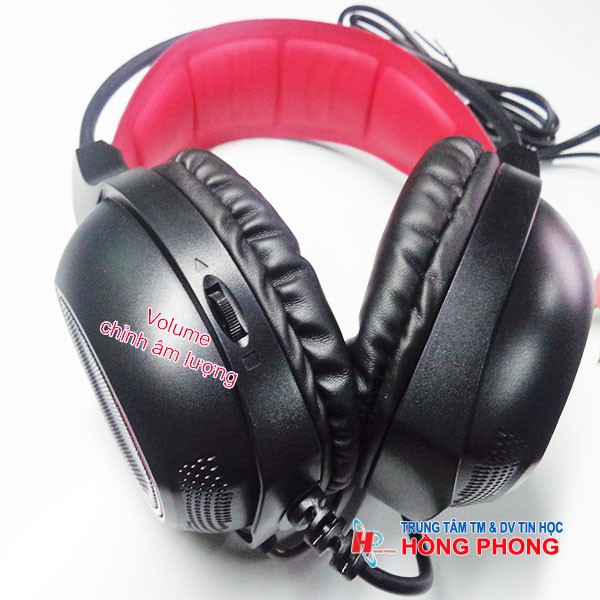 Tai nghe (Phone) Dareu VH350 | BigBuy360 - bigbuy360.vn