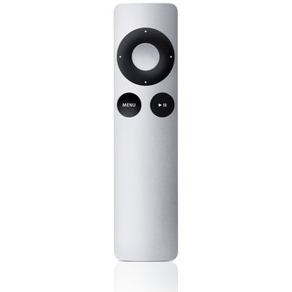 Điều khiển Apple TV Gen 3