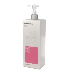 Dầu xả chăm sóc tóc nhuộm Framesi Morphosis Color Protect Intensive Treatment Conditioner