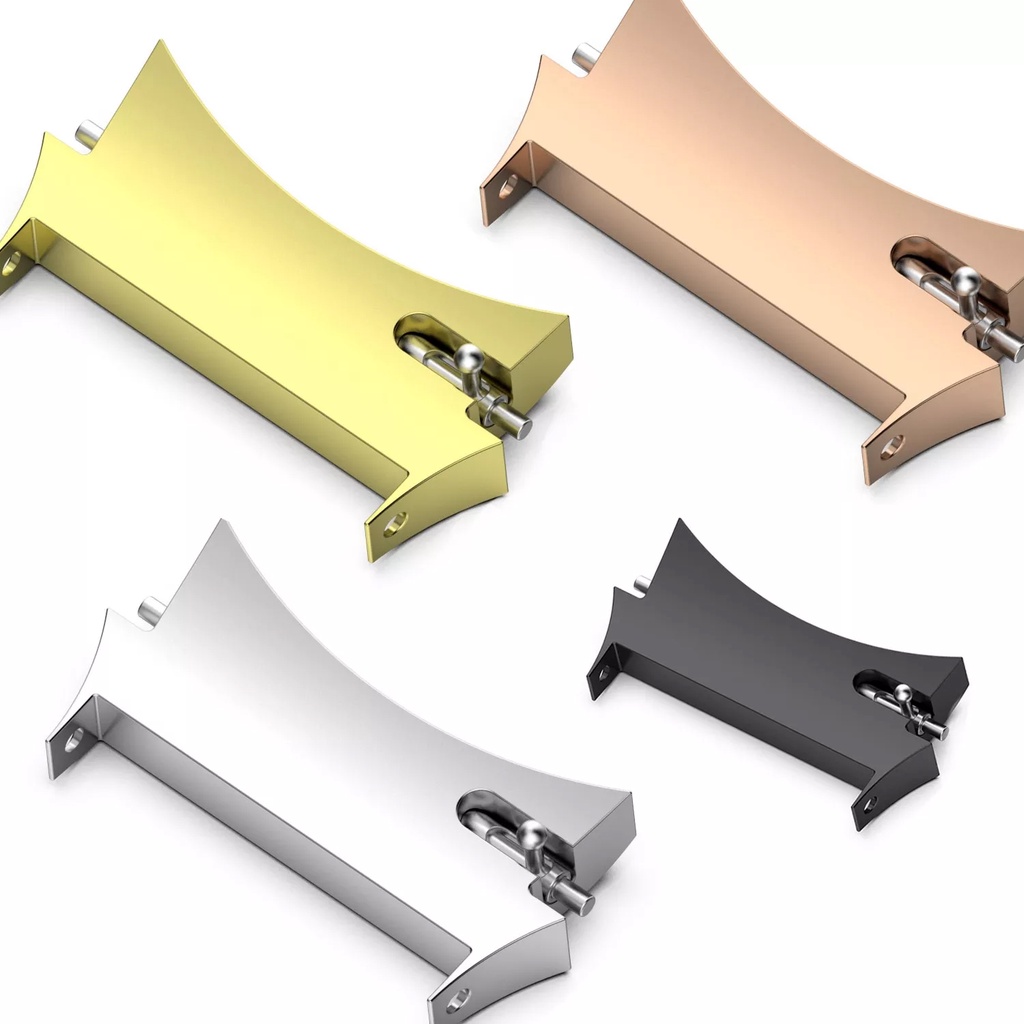 Đầu nối dây đeo Samsung Galaxy Watch 6, Galaxy Watch 5,Galaxy Watch 4