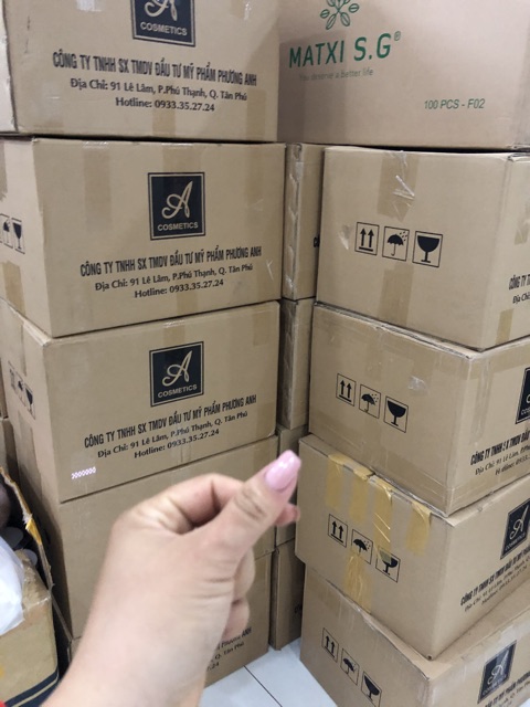 Kem dưởng da( chính hảng đảm bảo 100 % hàng thật) | BigBuy360 - bigbuy360.vn