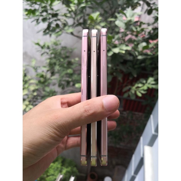 Điện thoại LeTV X 520