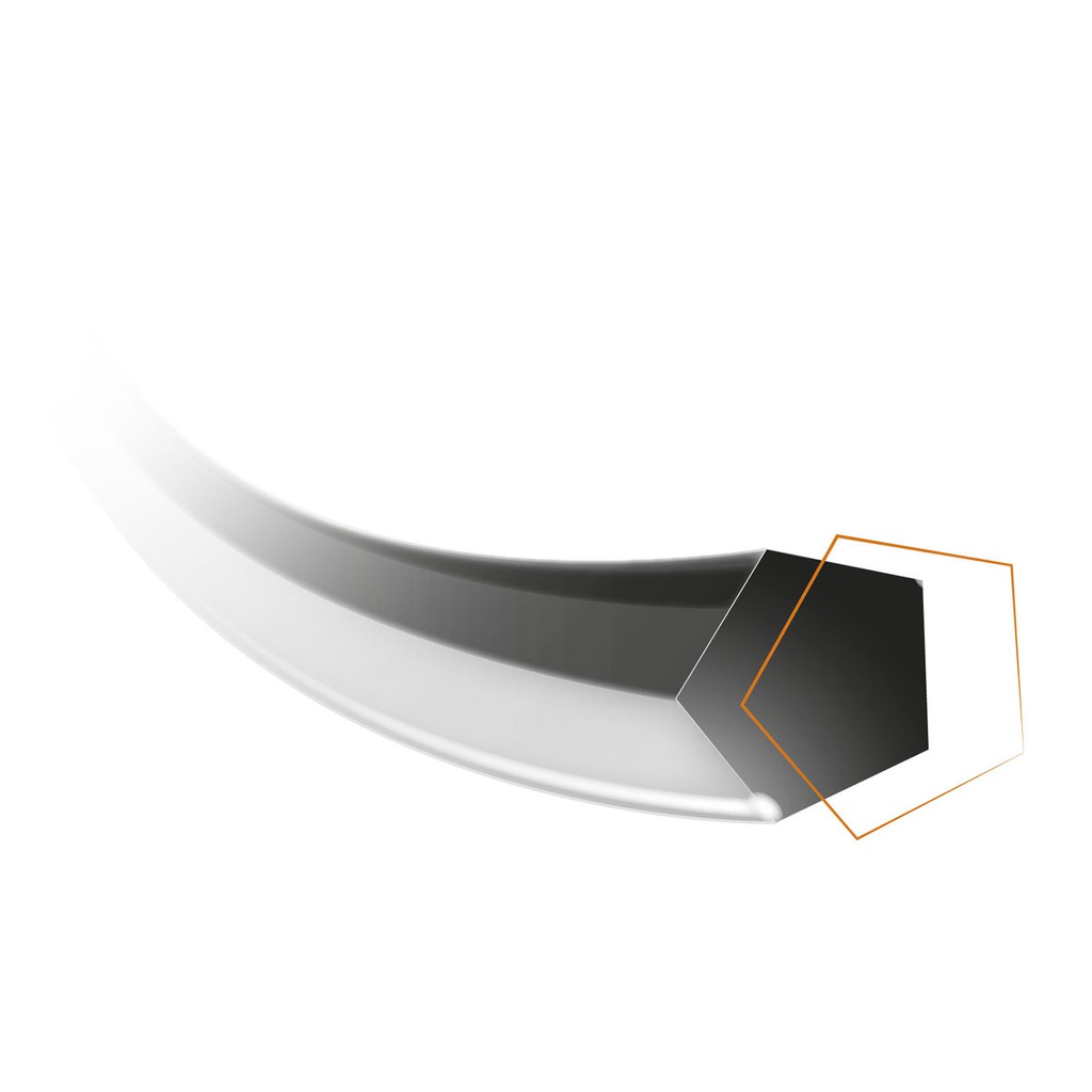 Dây Tennis HEAD Sonic Pro Edge (1 vỉ 12m)